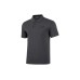 Skechers Sports Collection Polo Shirts Men Odyssey Gray/026R Odyssey Gray 026R, 2XL