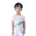 Skechers T-Shirt Bright White Kids' Bright white 0019, M