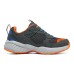 Skechers Kids' Running Shoes Grade School 37
