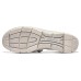 Skechers Be Cool Breathable Low Top Casual Shoes Women's Natural 39