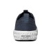 Skechers Street Trax 'Navy' Women's 37