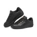 Skechers Side Street 'Black' Women's 36