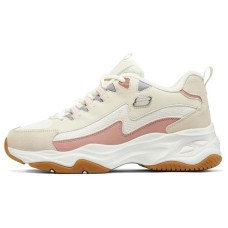 Skechers DLites 4.0 Women's 35