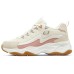 Skechers DLites 4.0 Women's 35