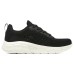 Skechers Bobs B Flex 'Black' Women's 35
