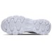 Skechers D'lites 2.0 Running Shoes White 39.5
