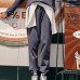 Skechers Colorful Knitted Sweatpants Women's Odyssey Gray/026R Odyssey Gray 026R, S