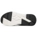 Skechers Rovina High Top Black Women's 37