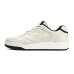 Skechers Street Cushioning Wear-Resistant Low-Top Skateboard Shoes Men's Ivory Бежевый, 42.5
