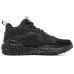 Skechers Monster Shoes 'Core Black' Черный, 42