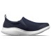 Skechers Flection 'Navy Grey' 43