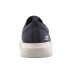 Skechers Go Walk Evolution Ultra Cushioning Breathable Coverage Low-Top Casual Shoes Men's Navy 43.5
