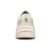 Skechers Stamina V2 'White' Women's 39.5