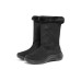Skechers On The Go Midtown 'Black' Women's 40