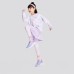 Skechers Sweatshirt Dreamy Starry Sky Gradient Teenagers 梦幻星空渐变, 150