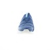Skechers Bobs B Flex Mighty Puff 117111 Womens Blue Lifestyle Sneakers Shoes 10