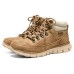 Skechers Synergy Ankle Boots Women's 36.5