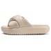 Skechers Bob's Slide Slippers Women's Natural Бежевый, 38