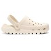 Skechers Clogs Women's Белый, 40