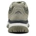 Skechers OUTDOOR MENS Anti-Slip Wear-Resistant Low-Top Hiking Shoes Men's Tan Бежевый, 39.5