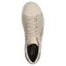 Skechers Eden LX Slip-Resistant Low-Top Skateboard Shoes Women's Gold NATURAL/GOLD, 39