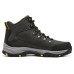 Skechers Relment 'Daggett Charcoal' 42.5