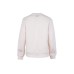 Skechers Sweatshirt Women's Pink Розовый, M