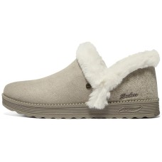 Skechers Arch Fit 'Dream Taupe' Women's Серо-коричневый, 37