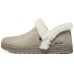 Skechers Arch Fit 'Dream Taupe' Women's Серо-коричневый, 37