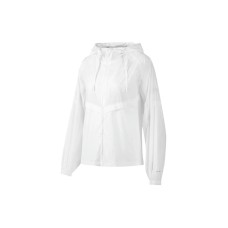 Skechers Yysports Jackets Women's White Белый, XL