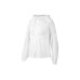 Skechers Yysports Jackets Women's White Белый, XL