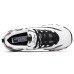 Skechers D'lites Silver/Grey Women's 39.5