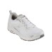 Skechers Go Run Consistent 'White Gray' 39.5