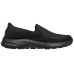 Skechers Go Walk 6 'Orva Black' 44