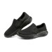 Skechers Equalizer 5.0 Casual Shoes Men Low-Top Black Черный, 41