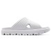 Skechers Foamies Slide Slippers Women's White 38