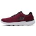 Skechers Go Run 400 Generate 'Red' 39.5