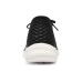 Skechers Go Walk 6 Lace Up 'Black Pink' Women's 36