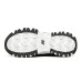Skechers D'LITES Series Kids' Casual Shoes Grade School 36