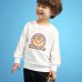 Skechers Sweatshirt Snow White Kids' Snow White/00QF, 110