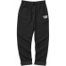 Skechers Funny Monster Knitted Sweatpants Women's Carbon Black Carbon Black-0018, S