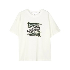 Skechers T-Shirt Snow White Kids' Snow White/00QF, 160