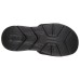 Skechers ON THE GO EVA Slip-Resistant Abrasion-Resistant Slide Slippers Men's Black 39.5