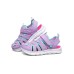 Skechers Kids' Sandals Grade School 28.5