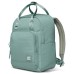 Skechers Fabric Backpack Unisex Sky Blue Sky Blue