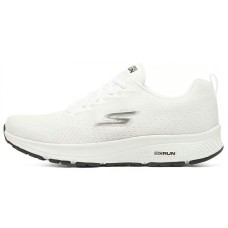 Skechers Go Run 'White' 41
