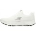 Skechers Go Run 'White' 41
