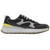 Skechers Heminger 'Black Gray' 39.5