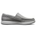 Skechers Glide 2.0 Ultra Shoes 'Grey' 44.5