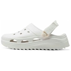 Skechers Foamies Clogs Women's White Белый, 36
